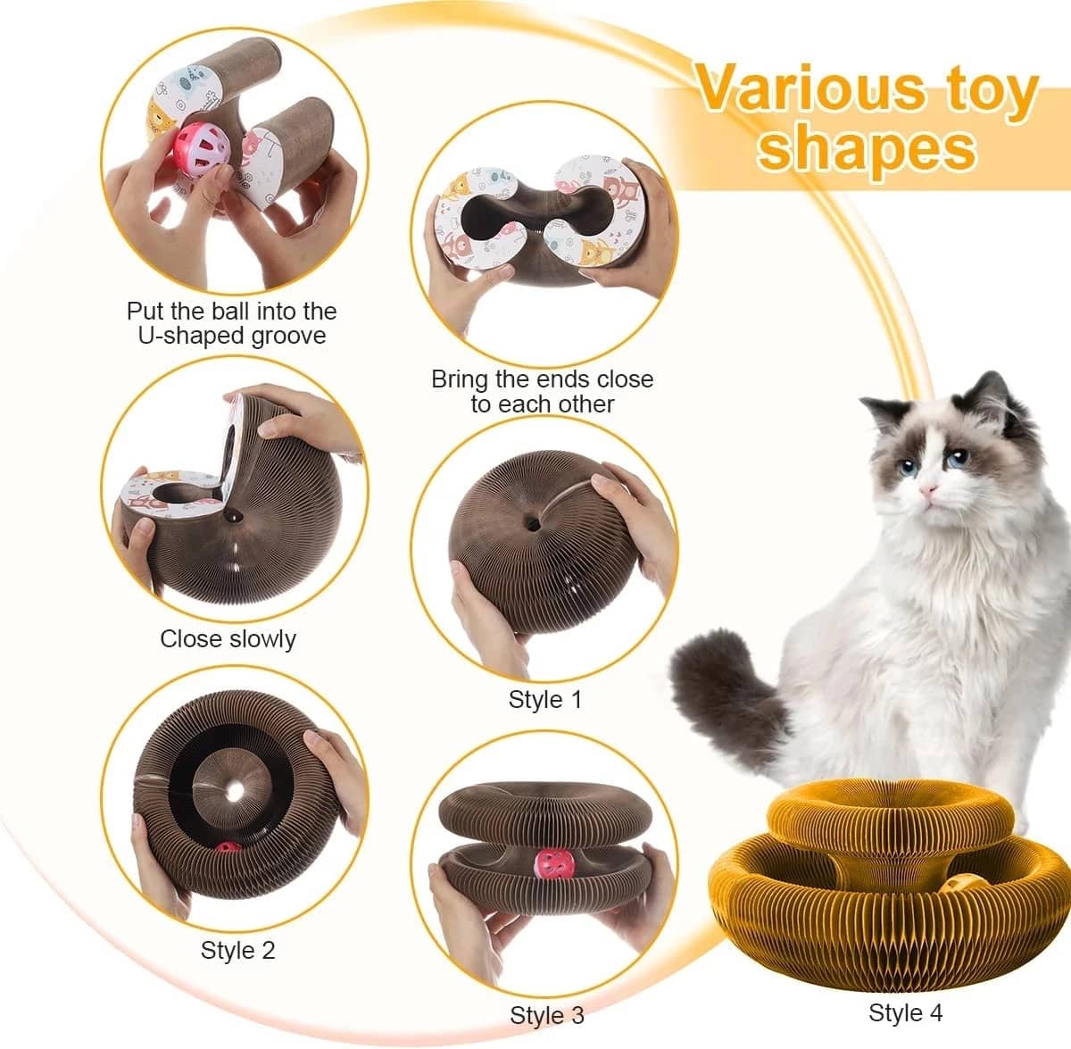 Product thumbnail 4