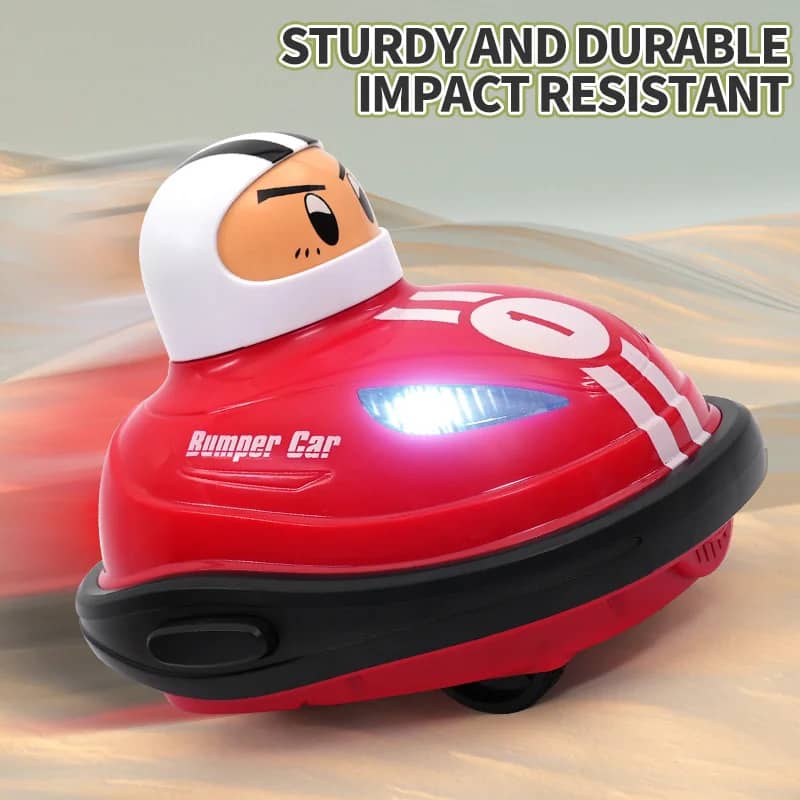Product thumbnail 2