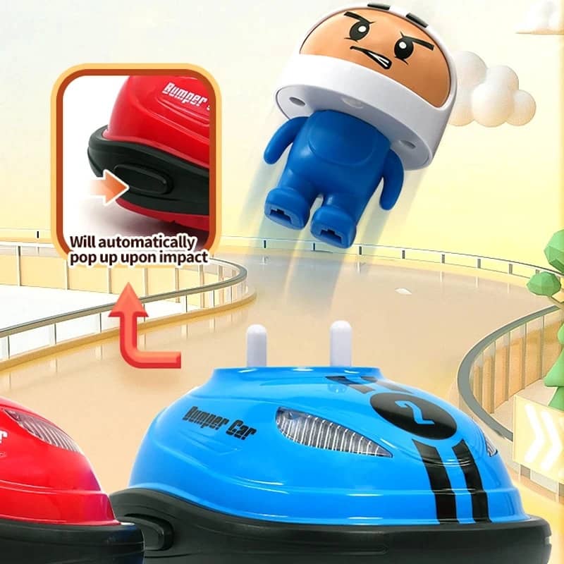 Product thumbnail 4