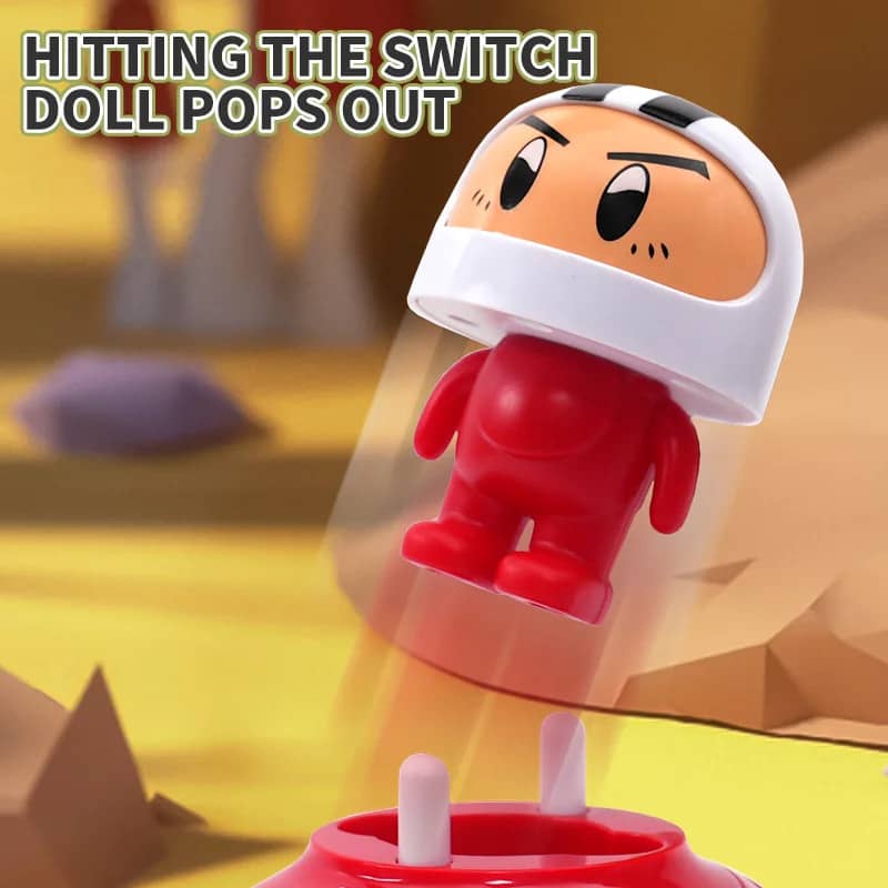 Product thumbnail 3