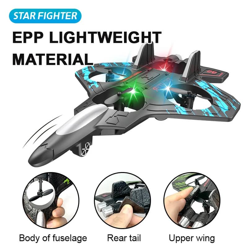 Product thumbnail 5