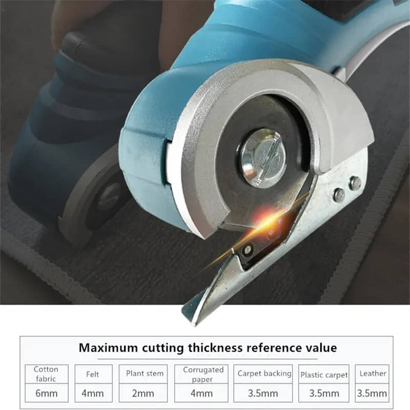 Product thumbnail 4