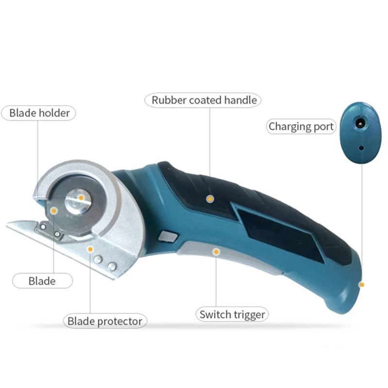 Product thumbnail 5