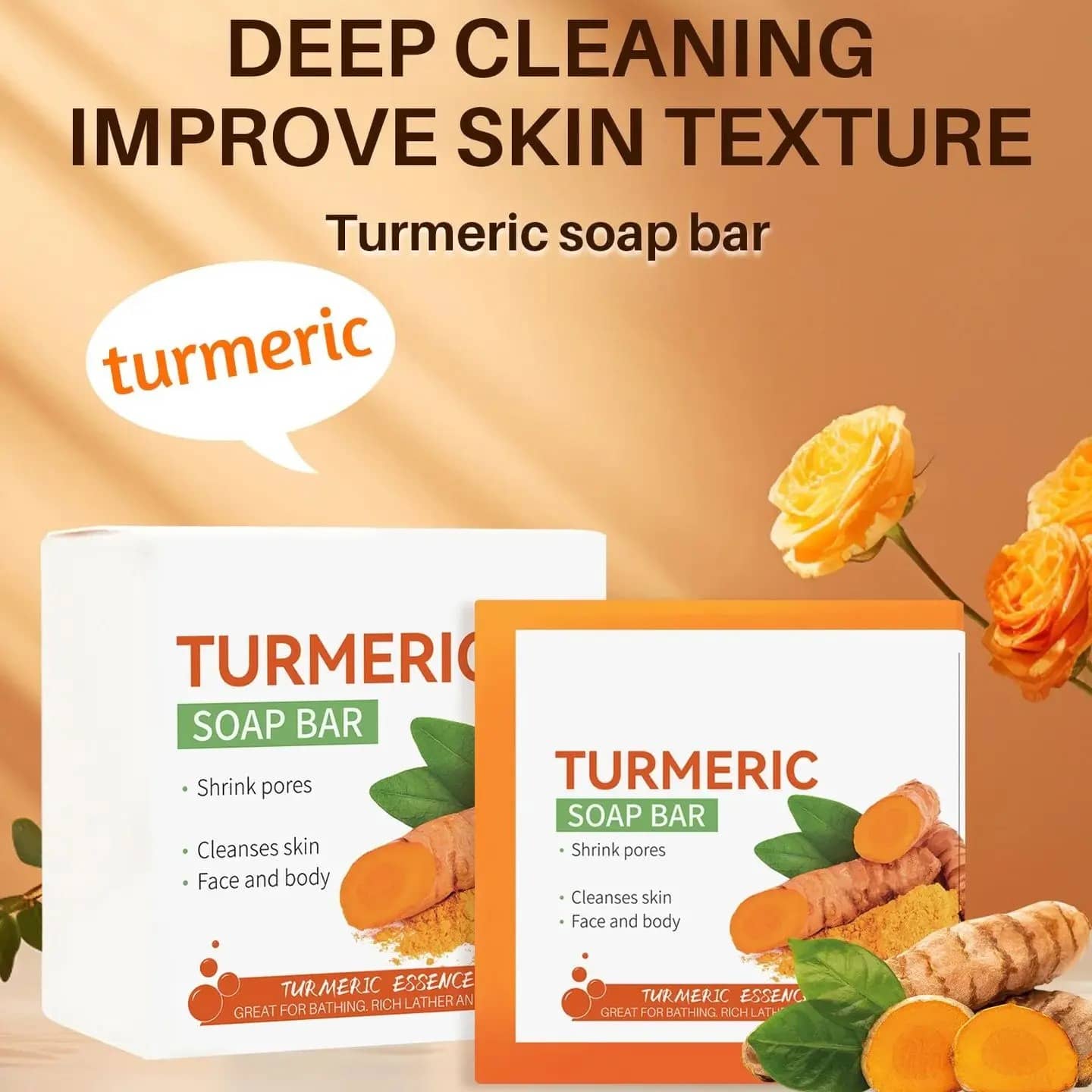 Product thumbnail 5