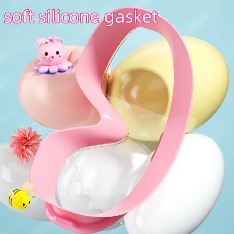 Product thumbnail 5