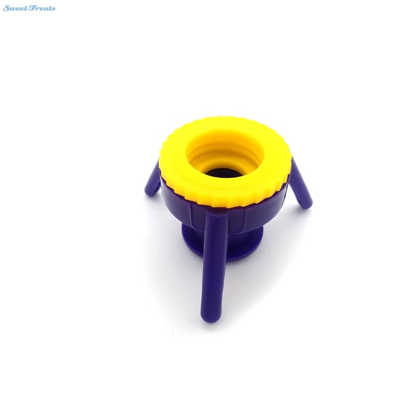 Product thumbnail 4