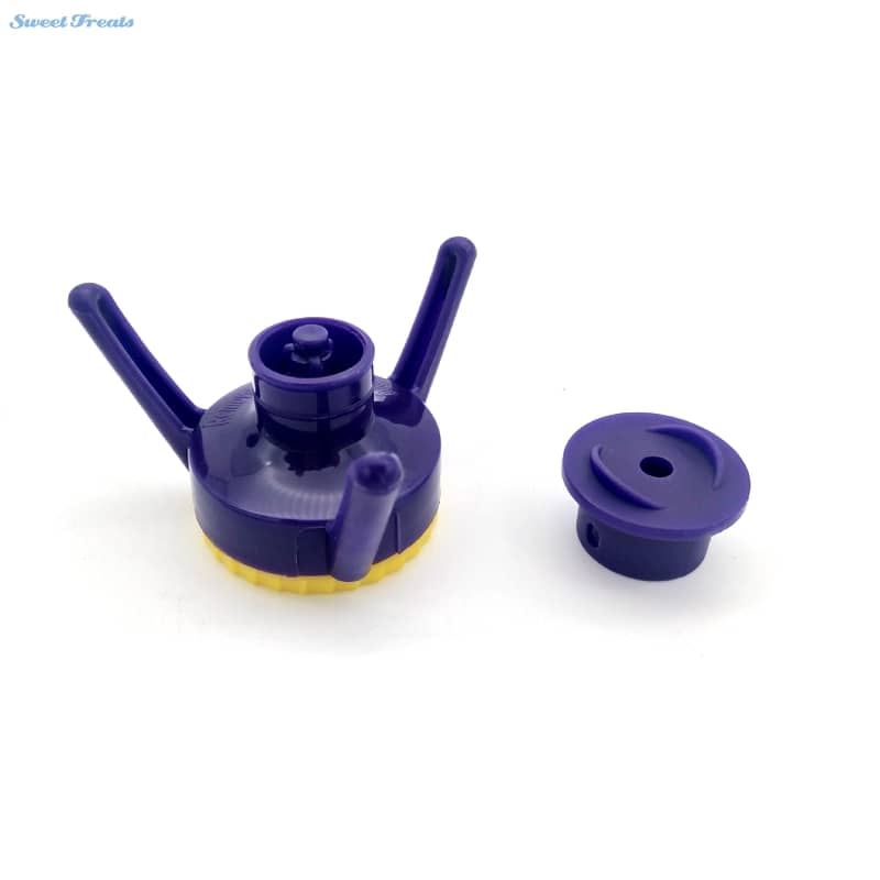 Product thumbnail 5