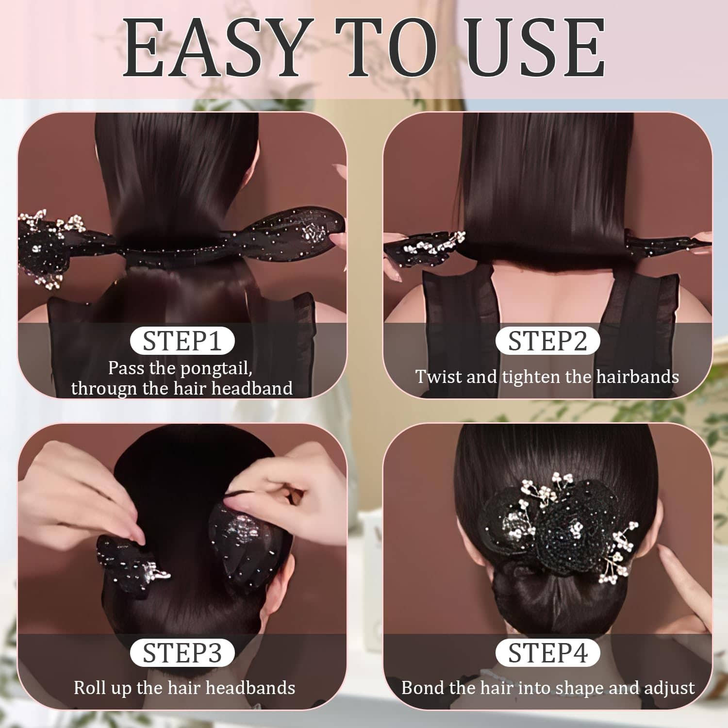 Product thumbnail 4