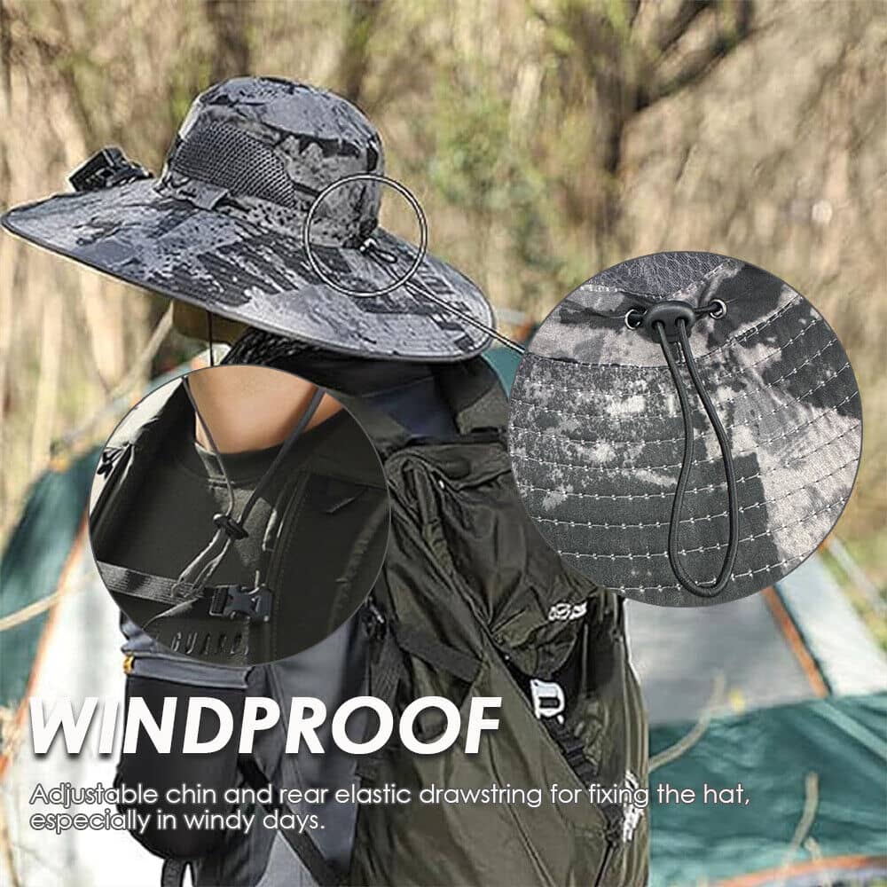 Product thumbnail 4