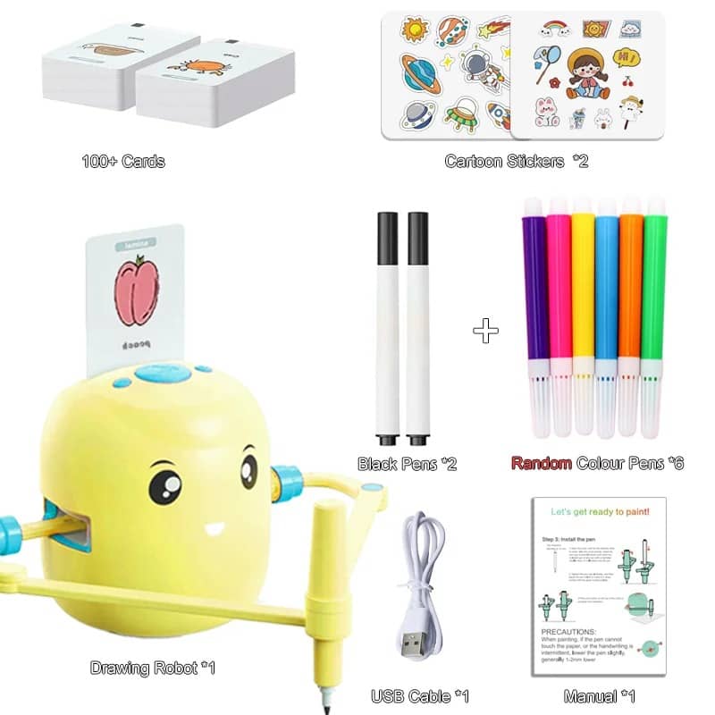 Product thumbnail 4