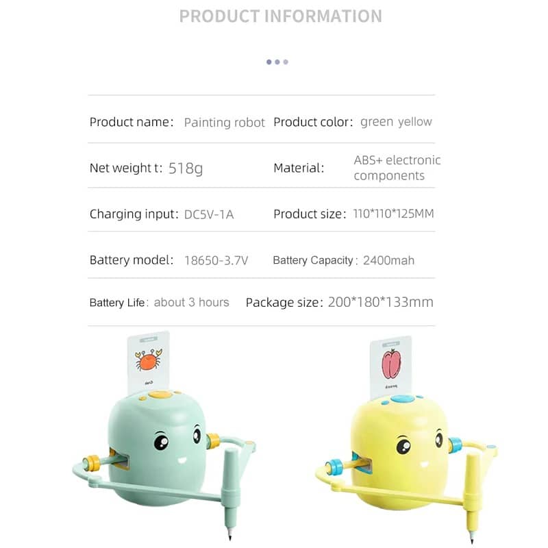 Product thumbnail 5
