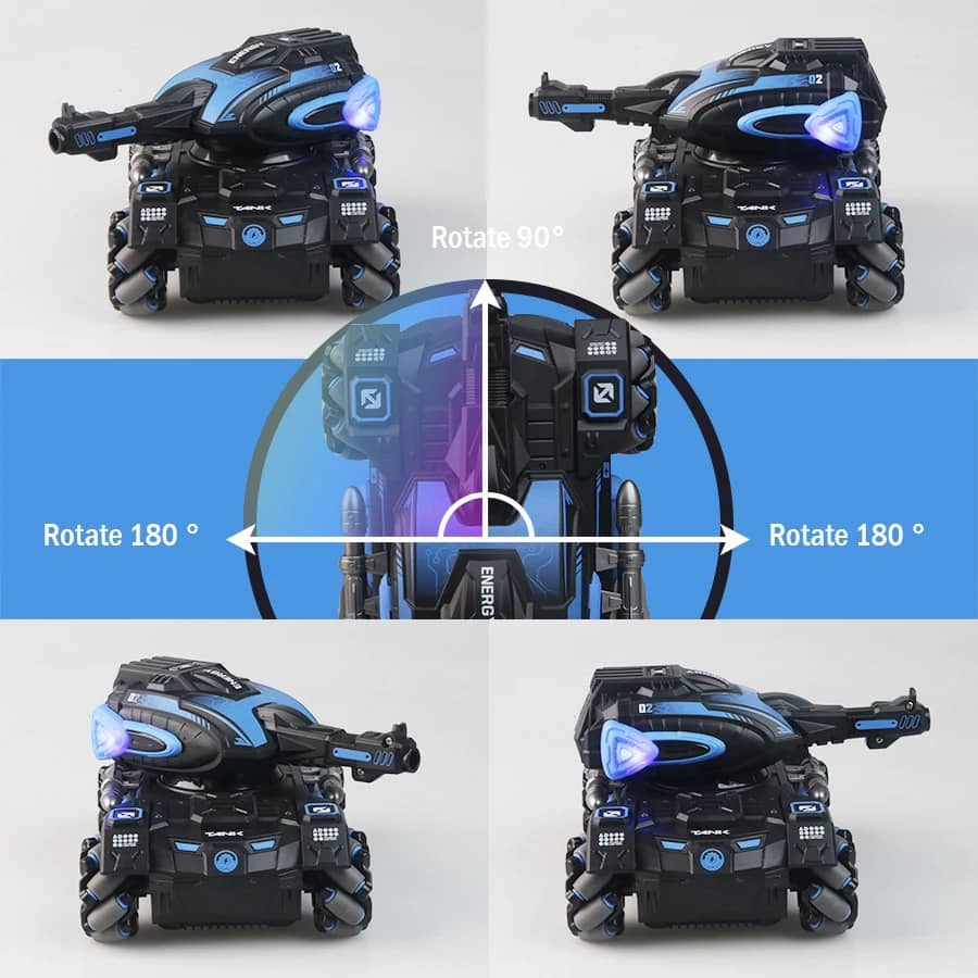 Product thumbnail 3