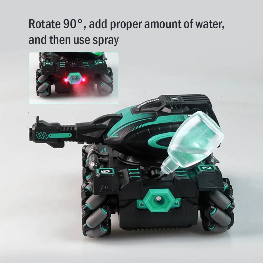 Product thumbnail 4