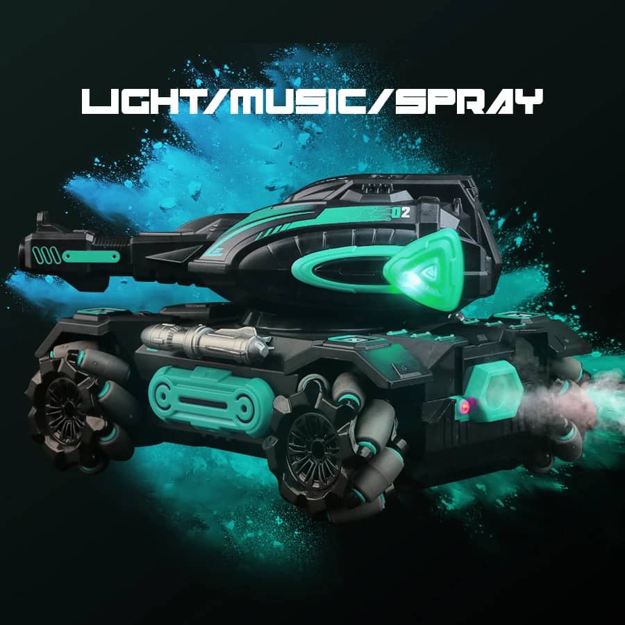Product thumbnail 5