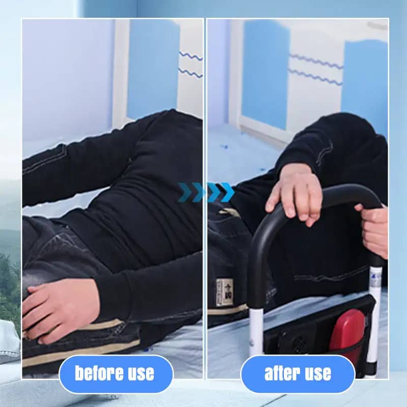 Product thumbnail 5