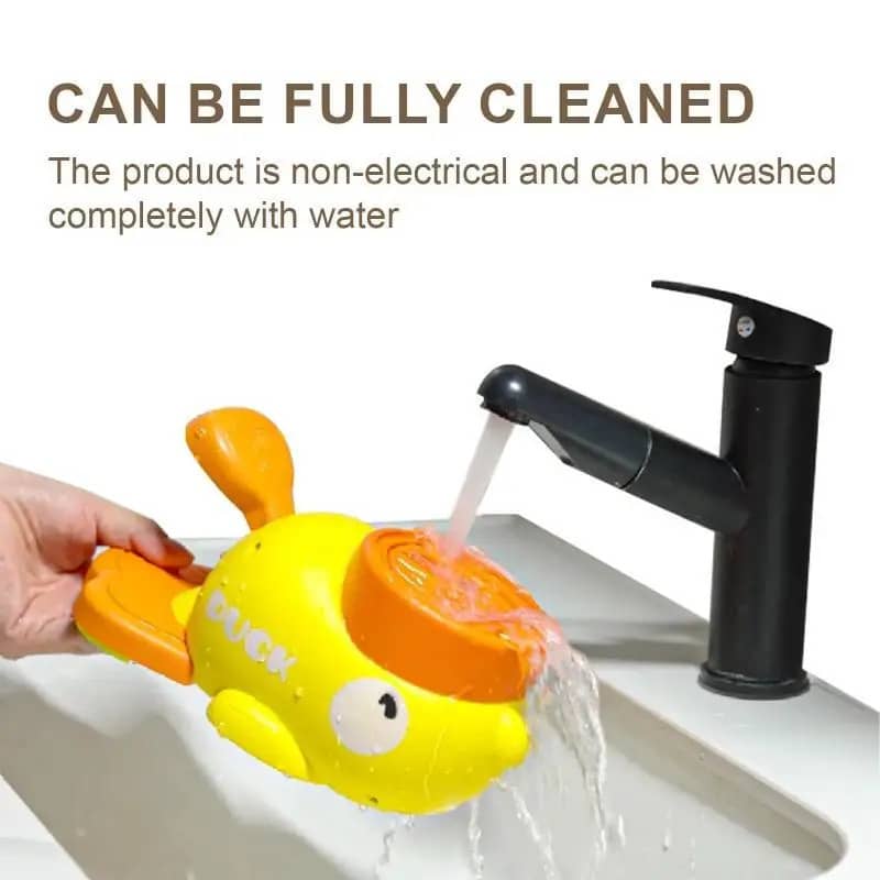 Product thumbnail 5