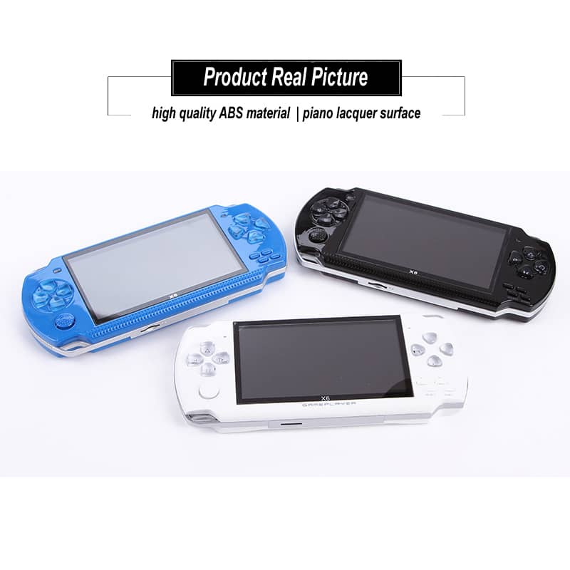 Product thumbnail 3