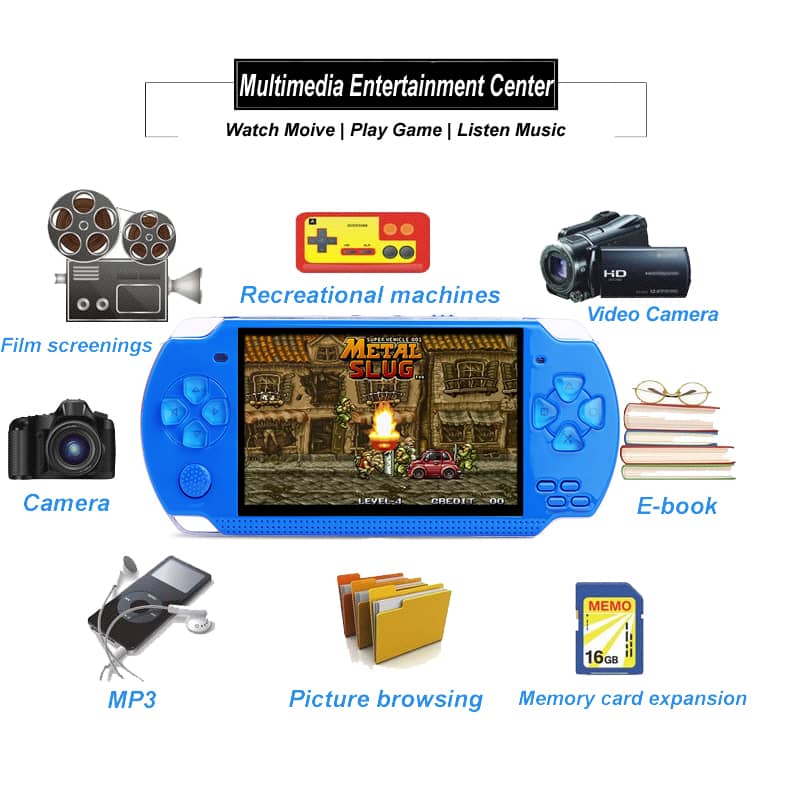Product thumbnail 2