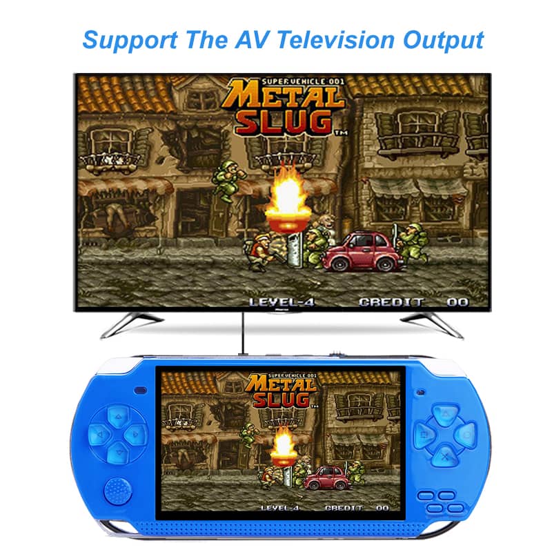 Product thumbnail 5