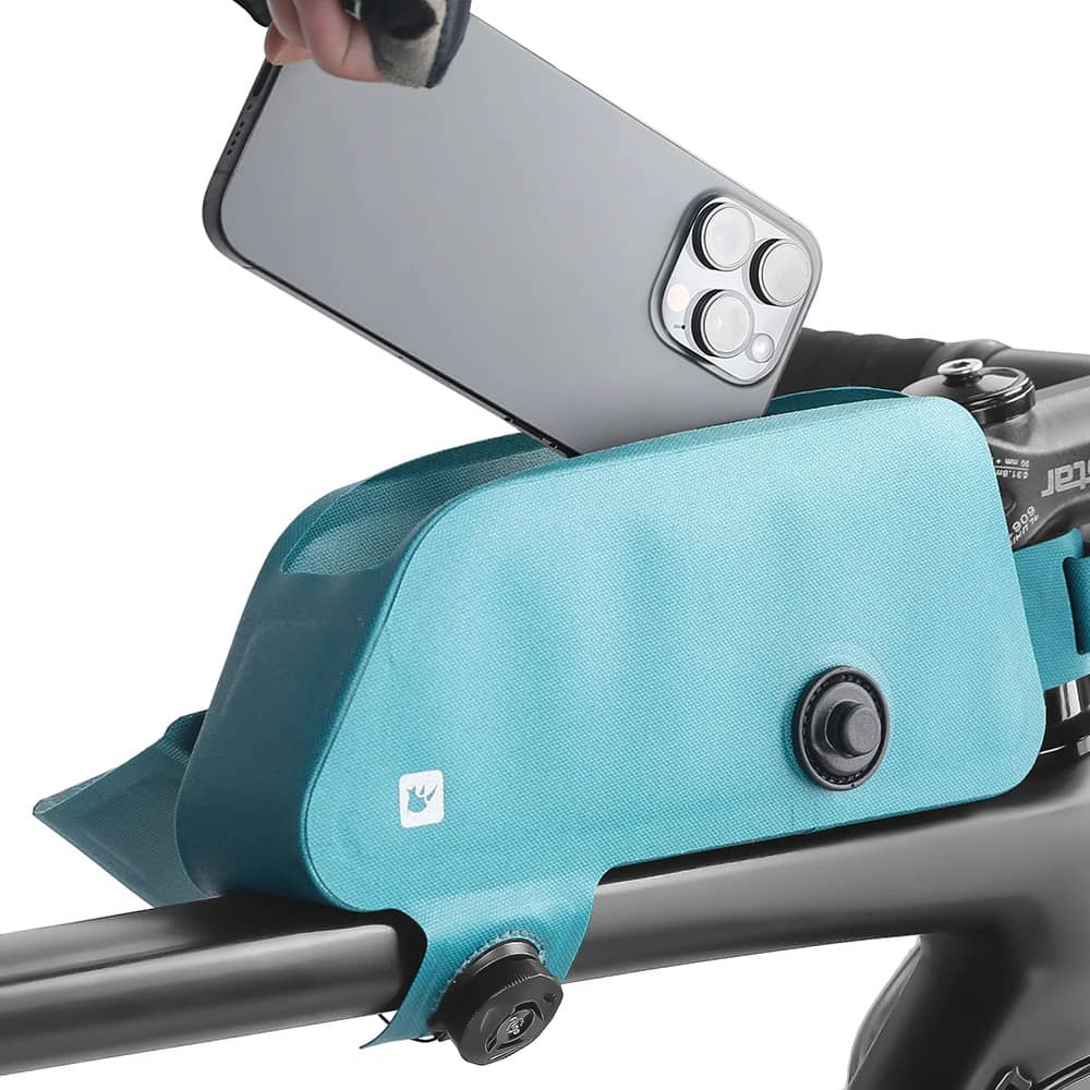 Product thumbnail 4
