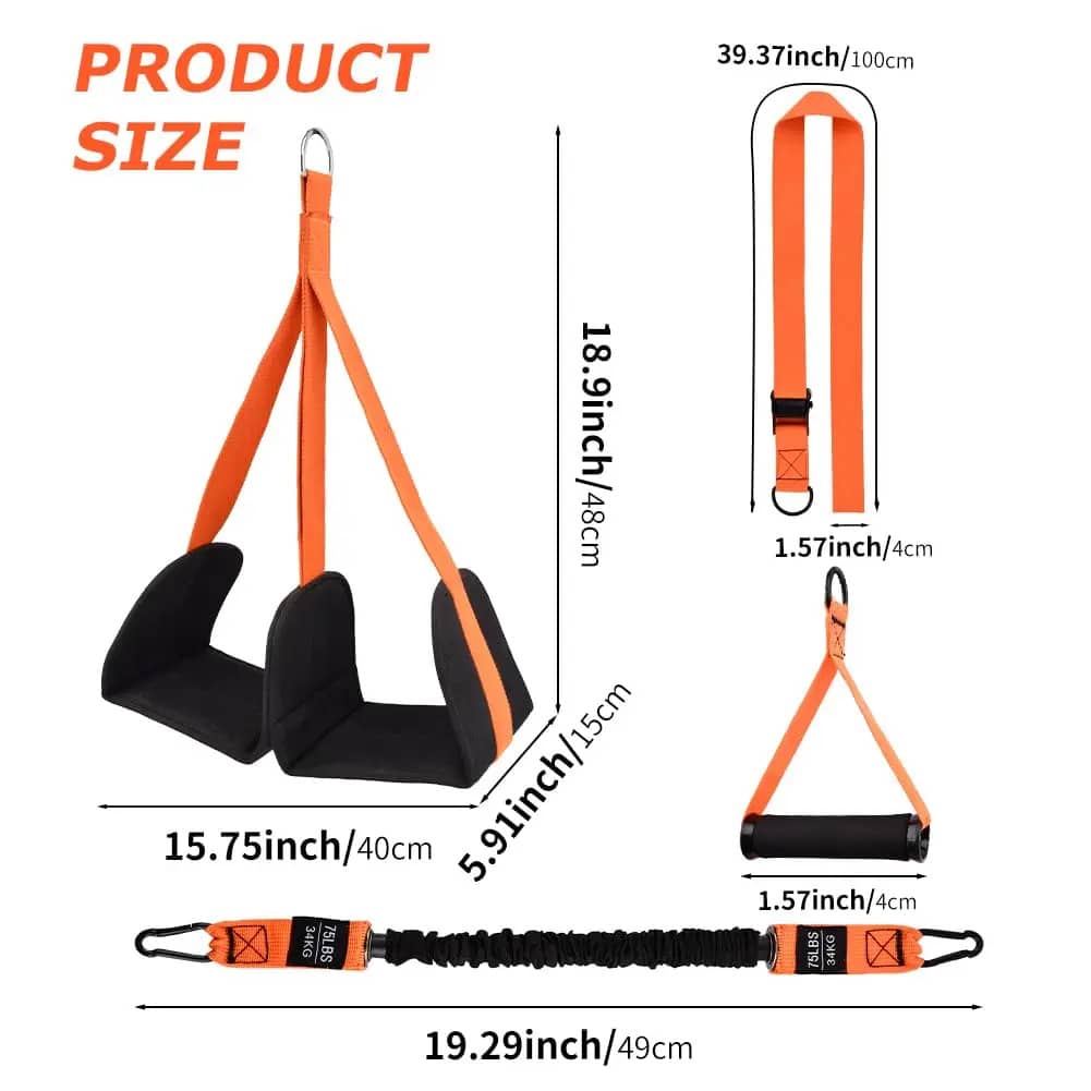 Product thumbnail 2