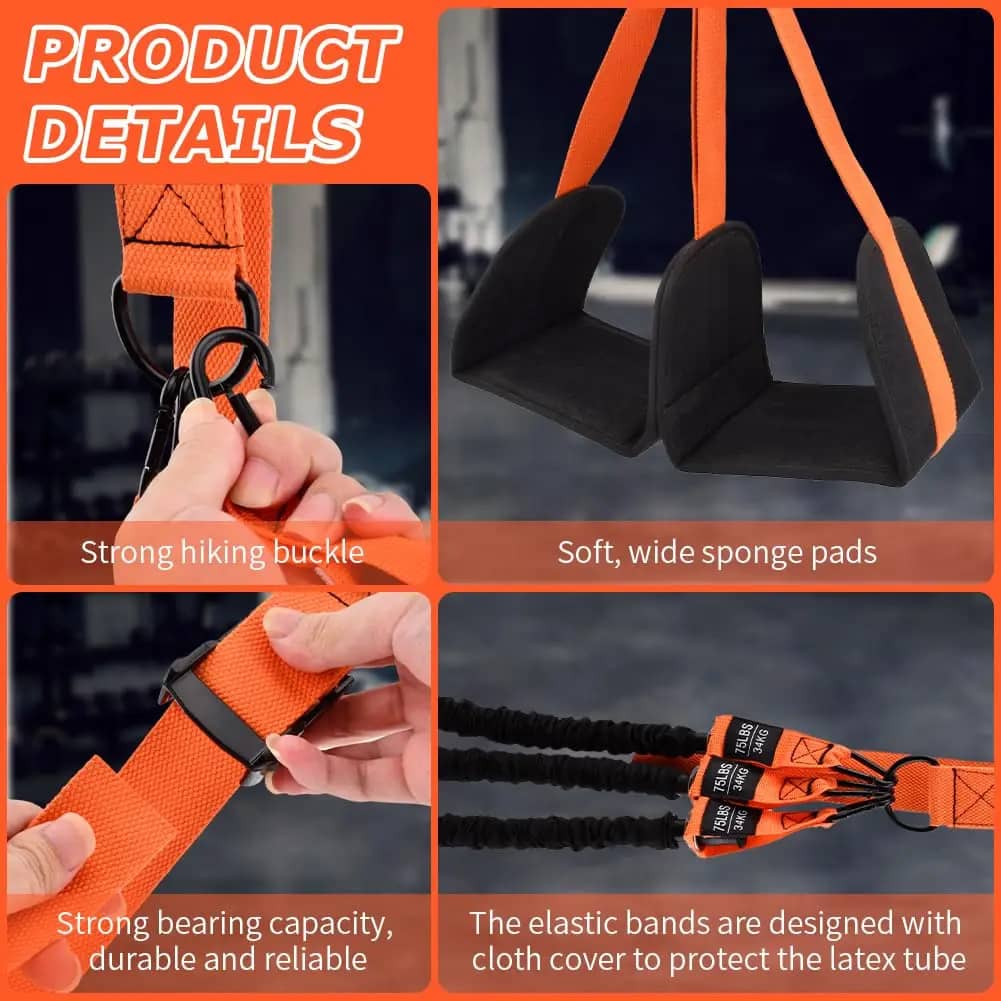 Product thumbnail 3