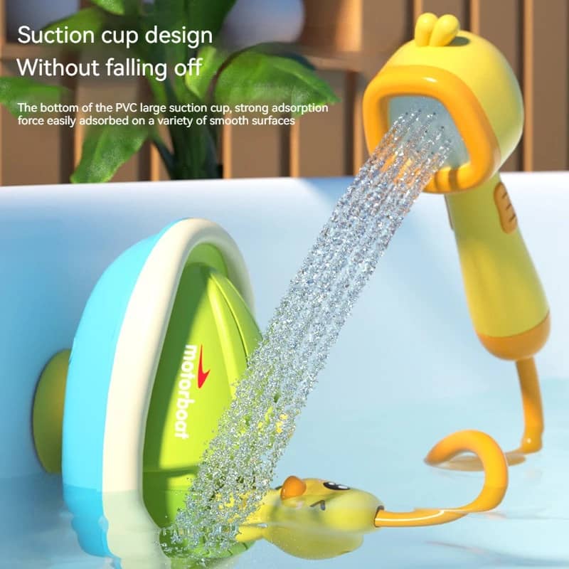 Product thumbnail 4