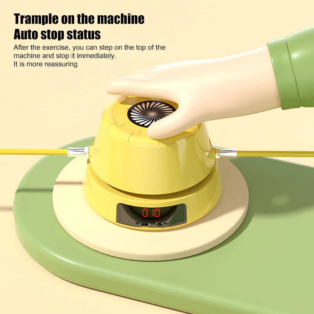 Product thumbnail 4