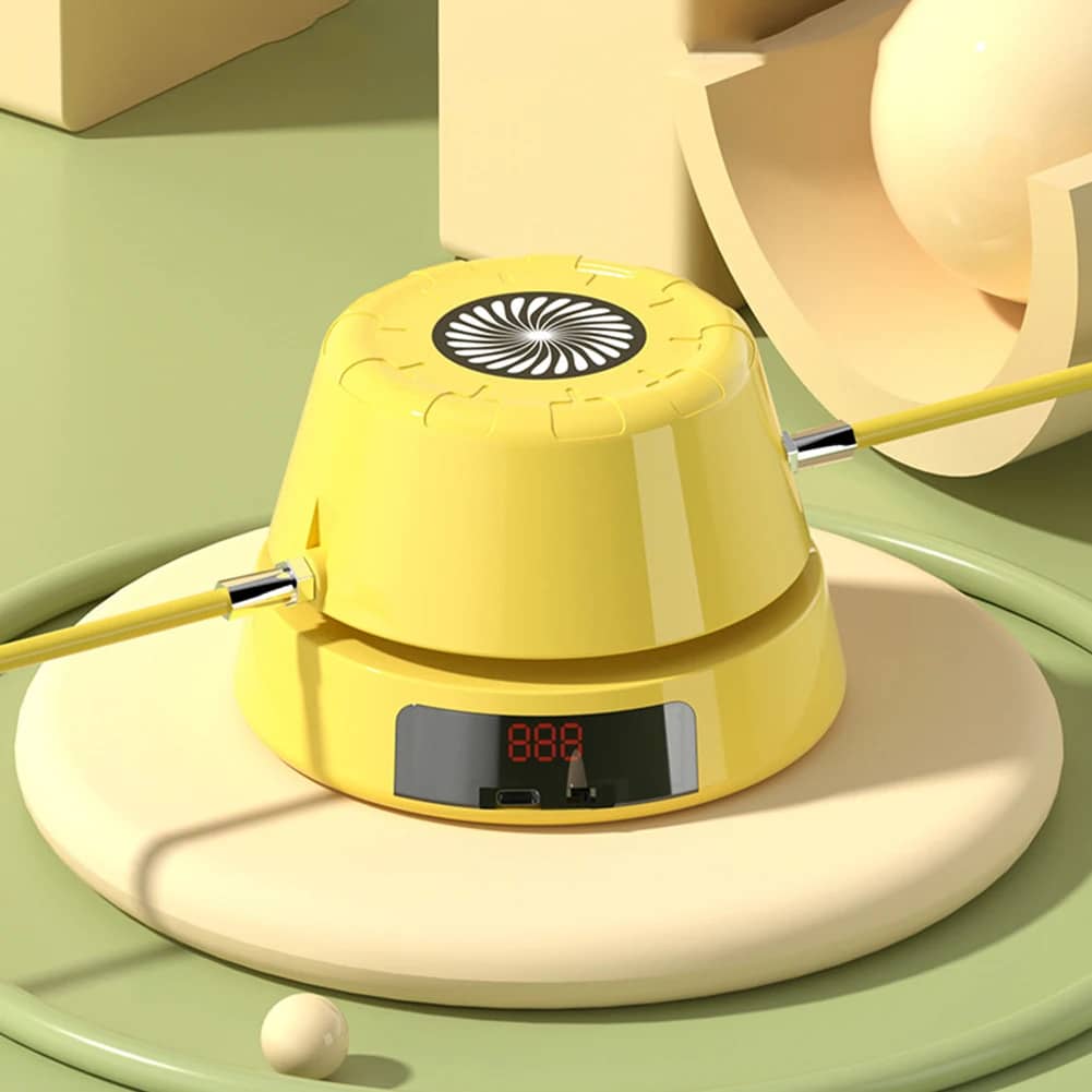 Product thumbnail 2
