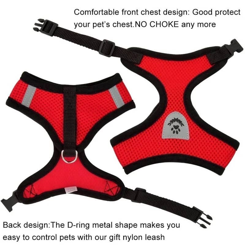 Product thumbnail 4