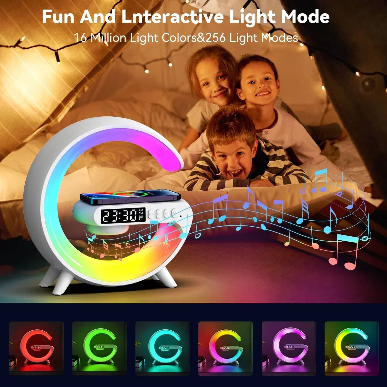 Product thumbnail 2