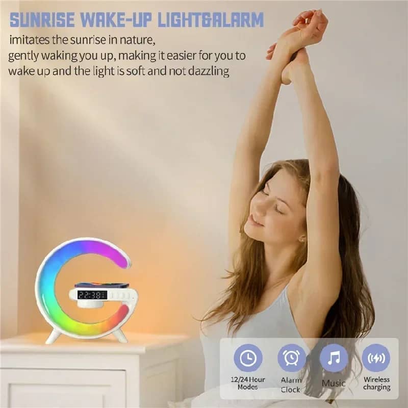 Product thumbnail 4