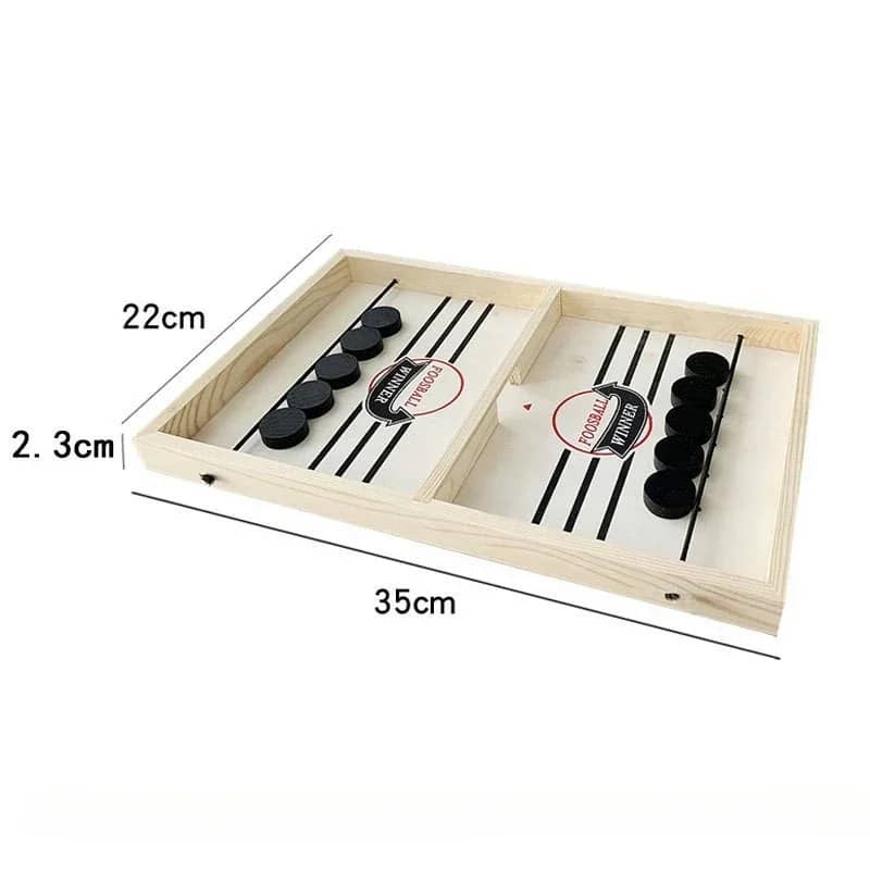 Product thumbnail 3
