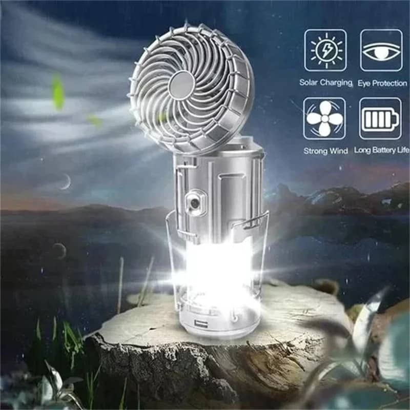 Product thumbnail 4