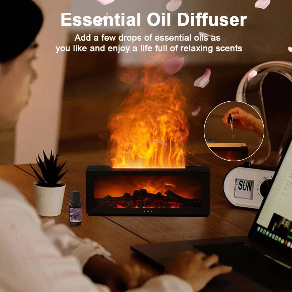 Product thumbnail 5