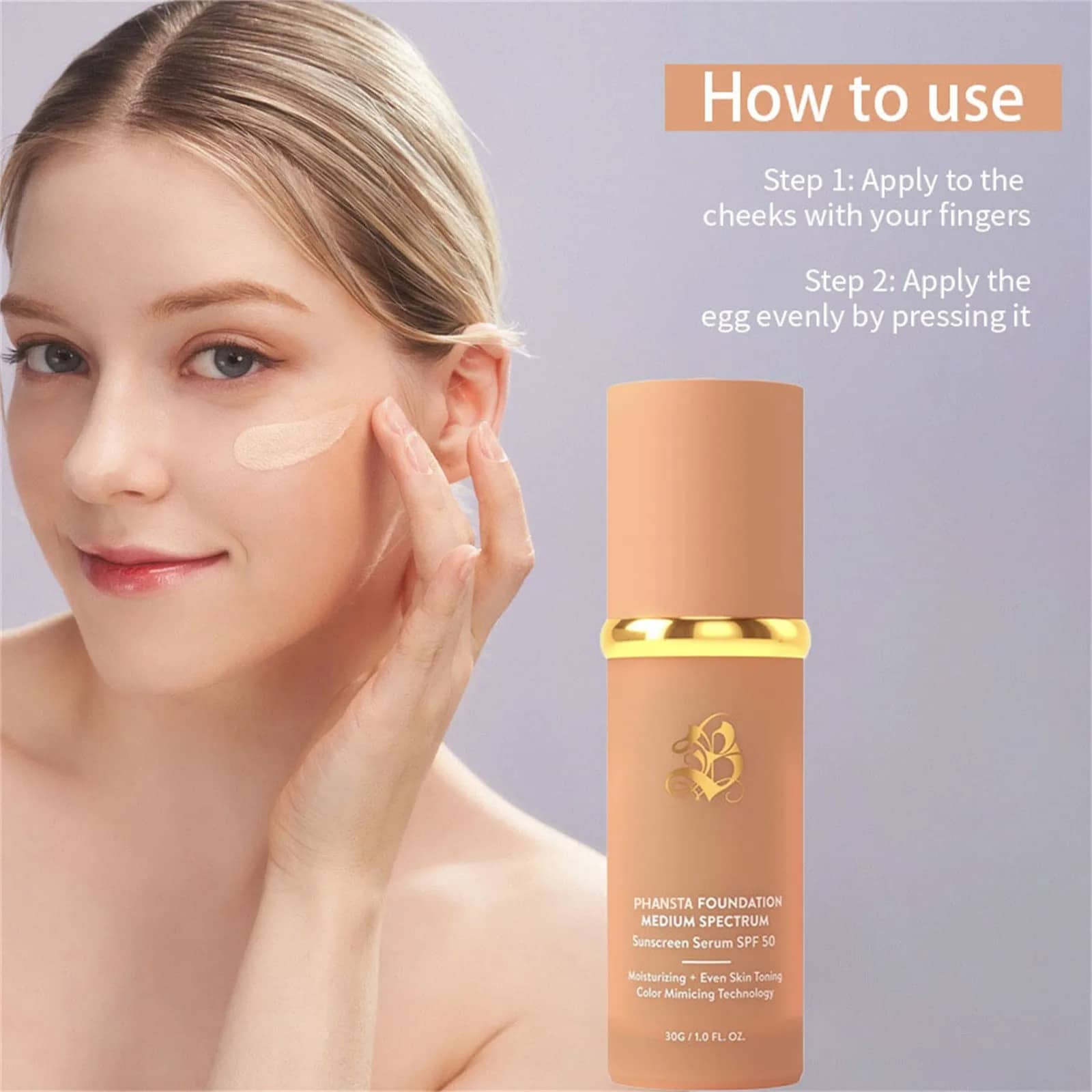 Product thumbnail 2