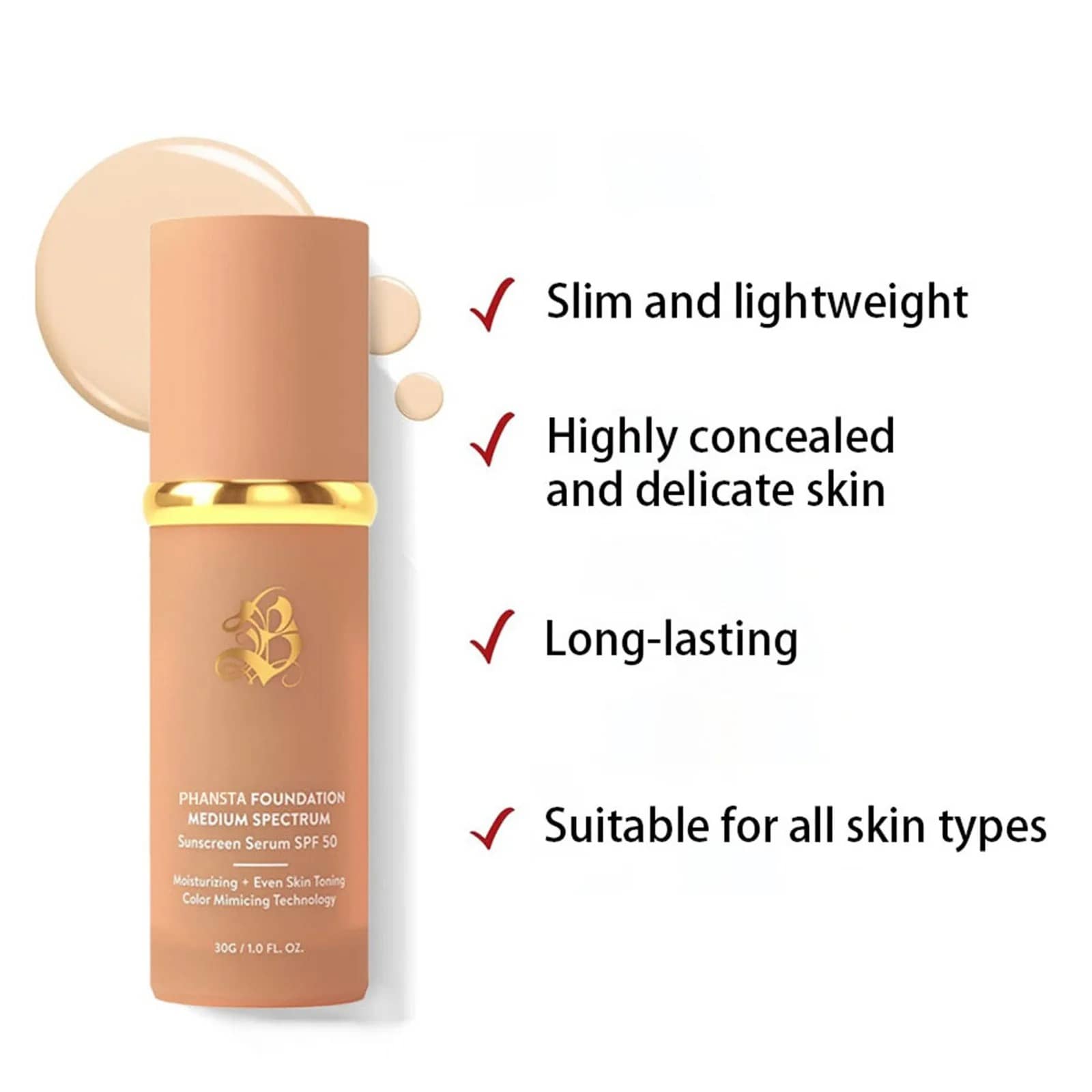 Product thumbnail 4