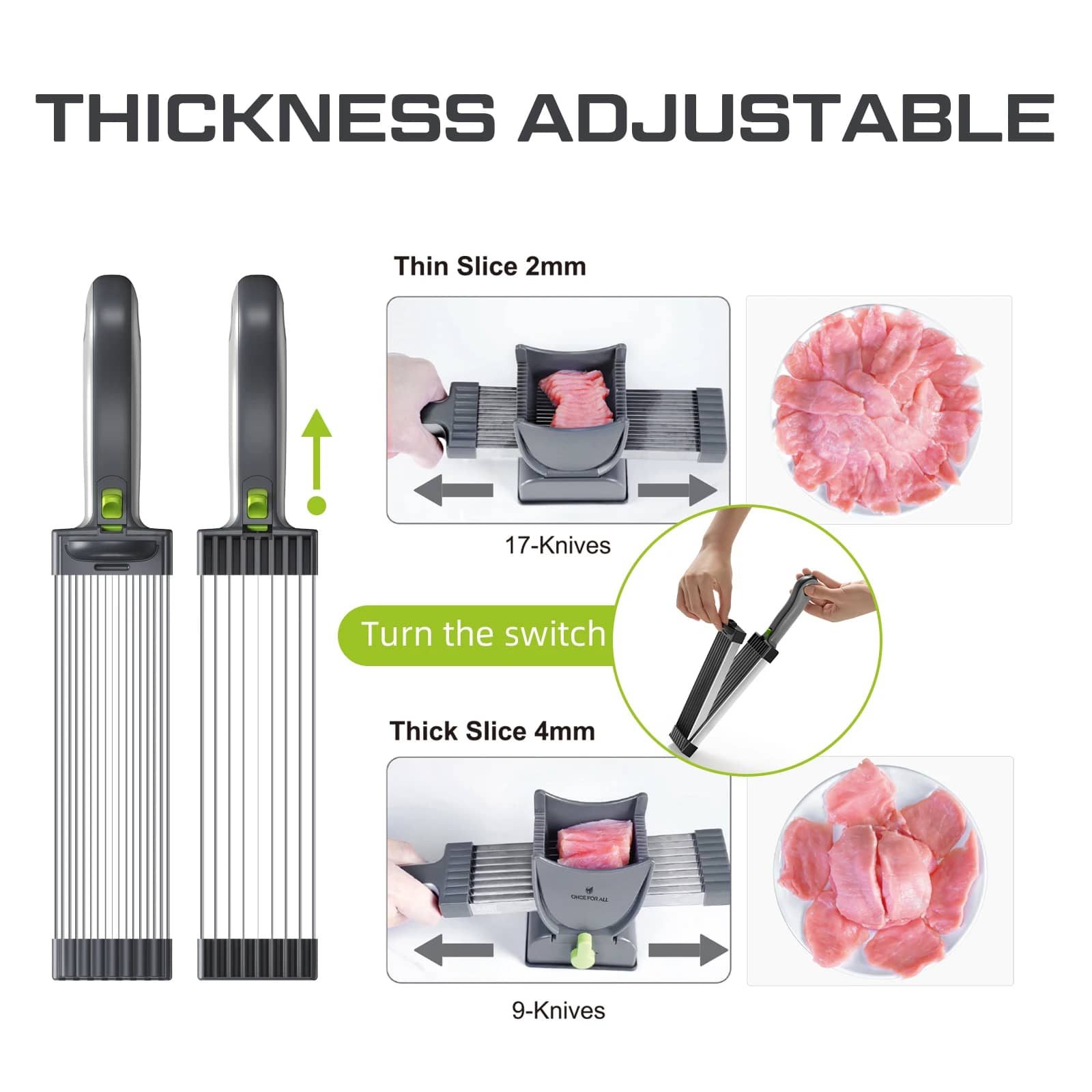 Product thumbnail 5