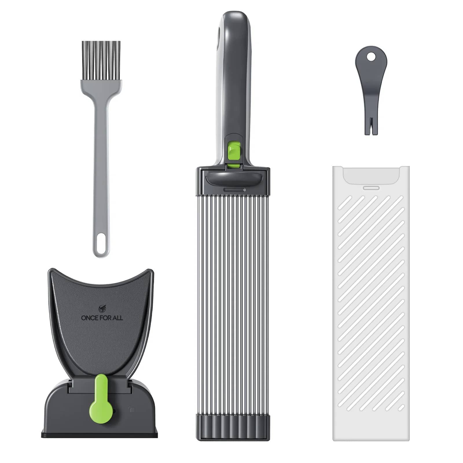 Product thumbnail 3