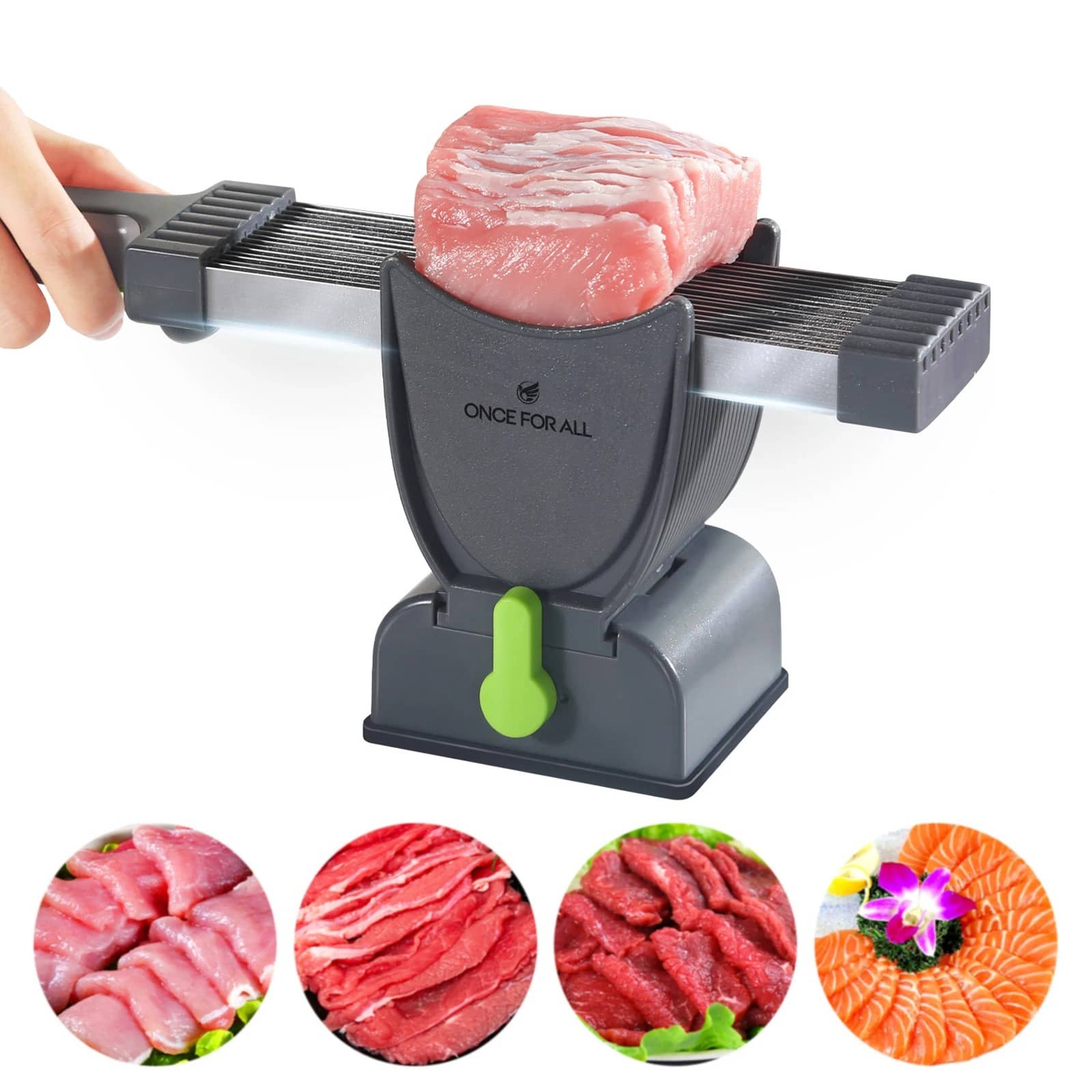 Product thumbnail 4