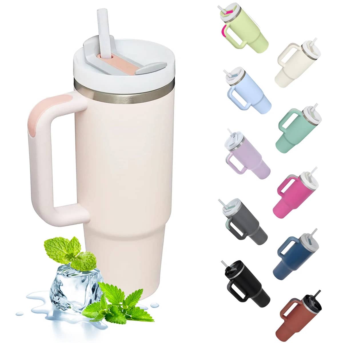 Product thumbnail 2