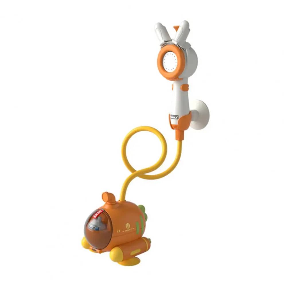 Product thumbnail 5