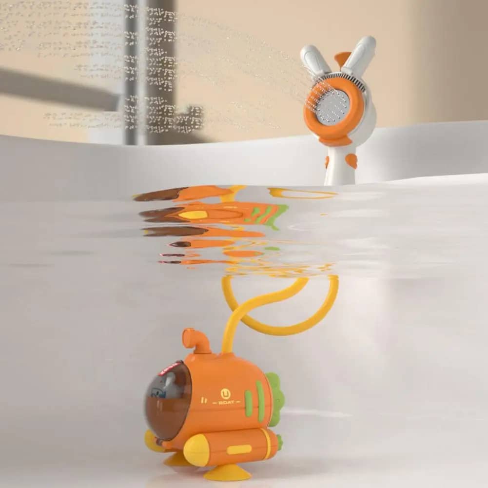 Product thumbnail 2