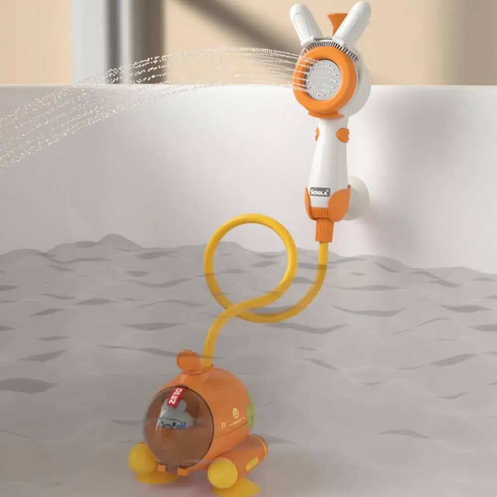 Product thumbnail 3