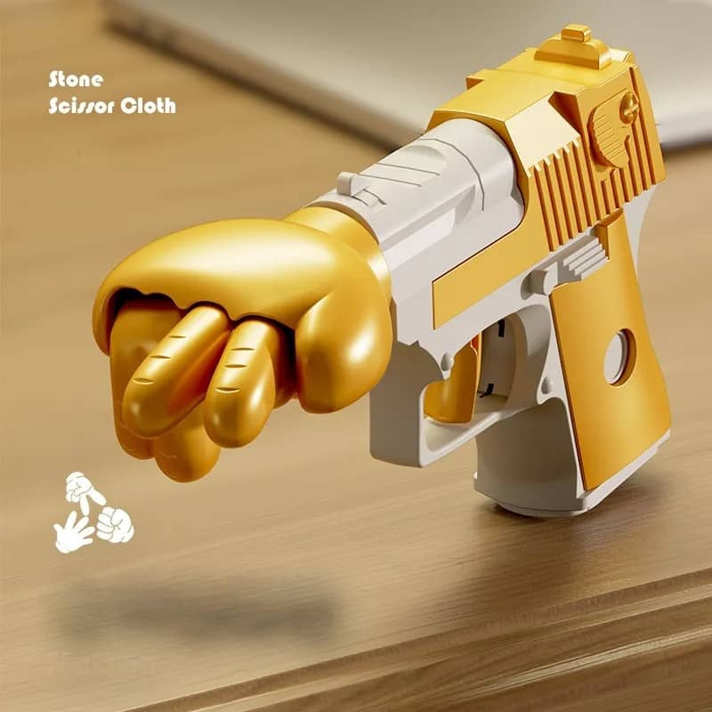 Product thumbnail 4