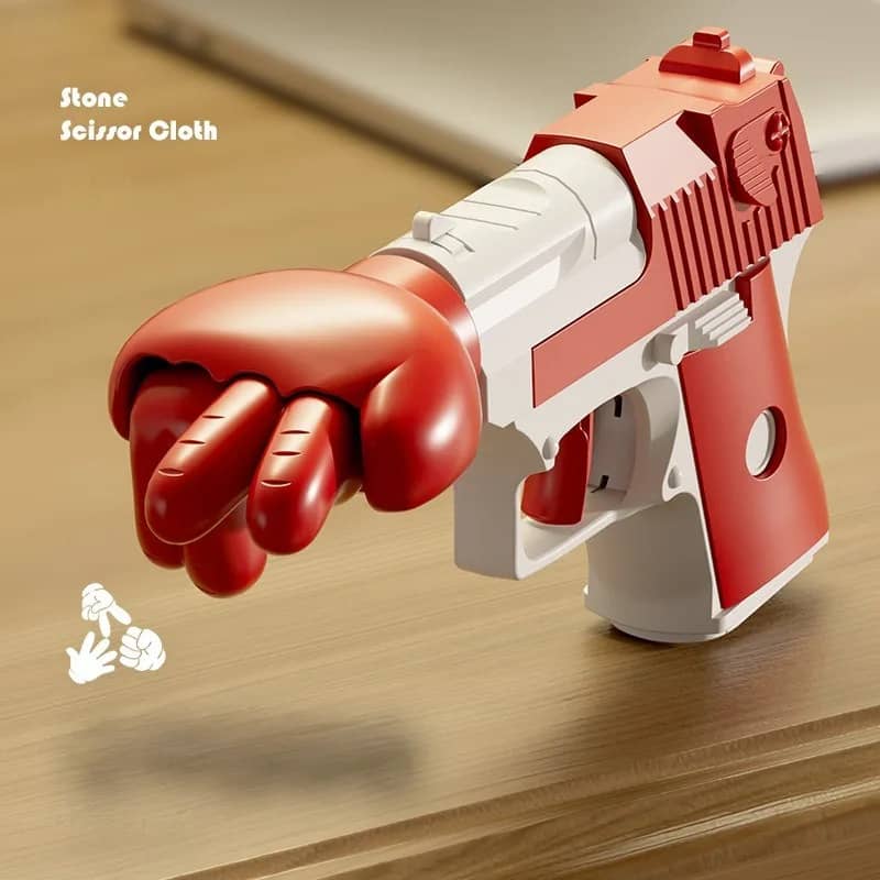 Product thumbnail 5