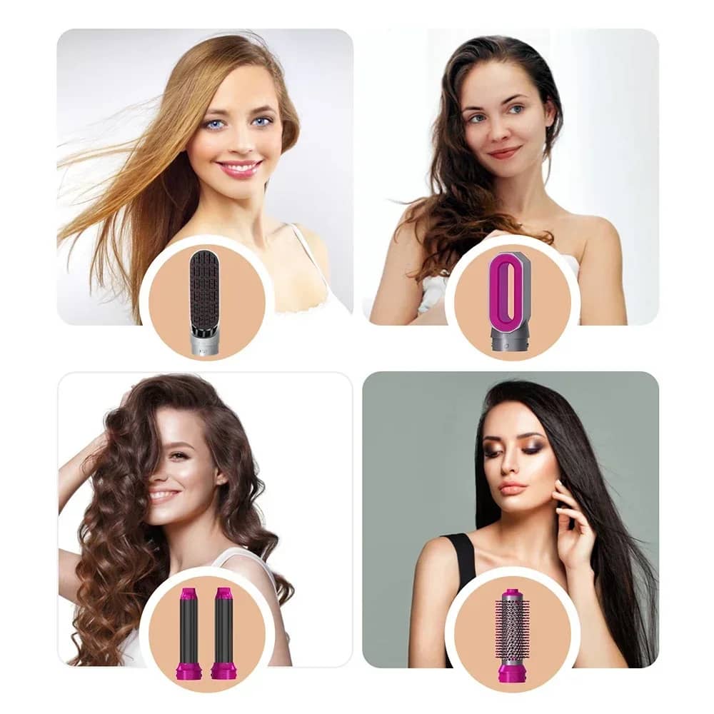 Product thumbnail 3