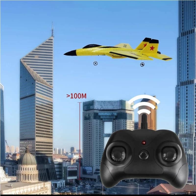Product thumbnail 3