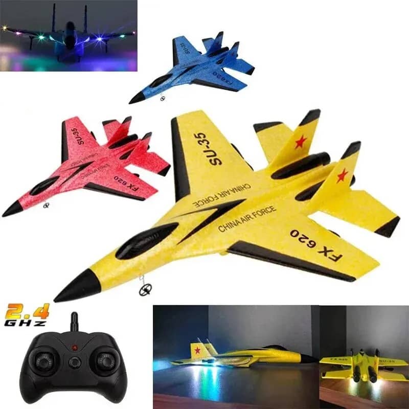 Product thumbnail 2