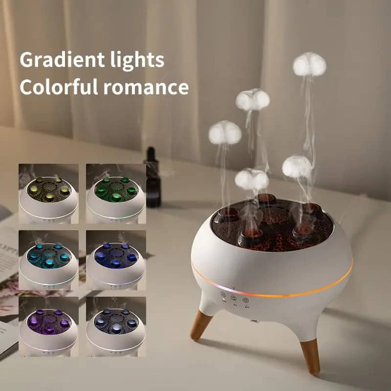 Product thumbnail 5